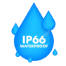 ip66
