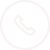+380639450183