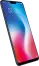 1733174487477-1