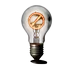 electricity-photoroom
