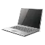 pngwing.com-13