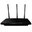 pngwing.com-9