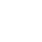 power.100k.in.ua